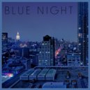 Felipe Nadeau - Florecer Nocturno (Original Mix)