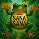 Fraxtal - Sana Sana (Salsa Mix)