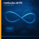 Nebula Drift - Azure (Original Mix)