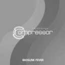 Q-Green - Divine (Big Bunny Remix)