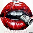 Maxdal - Shake Youre Body (Maxdal Delirium Mix)