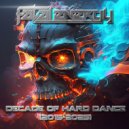 D-Railed - Darkside (Original Mix)