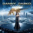 Danny Darko feat. Ayda Noir - Golden (Melodic Techno Extended Mix)