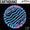 DJP Officiel - Earthquake (Original Mix)