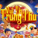 Risbi - Vui Tết Trung Thu (Original Mix)