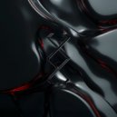 KREAM - So Hï (VIP Extended Mix)
