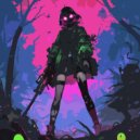 Talezzz - falling (Speed Up)