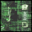 AcxdNøh - System Error ()