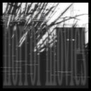 AcxdNøh - Slasher ()