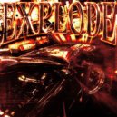 SHXDXWPLXYX & HiyatoPlaya & LOVEKENJI & MOON$IAY3R! & Neyoz - EXPLODE ()