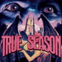 kaczmarek187 - RING THE ALARM ()