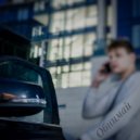 Blinow - Обнимай ()