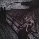 Lowke We$t & Mindupset - scared? ()