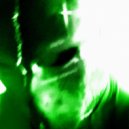 txnxnsi - ONMYMIND (prod. zeeroxx)