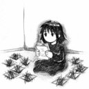 Louif - waiting room ()