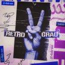 24dron - RetroGrad ()