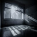 СанКор - Одиночество ()