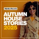 Alan Bradshaw - Higher (Original Mix)