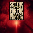 ATMOSPHERA & Slowed Sounds & VA - Set The Controls For The Heart Of The Sun (Mind\'s Eye Mix)