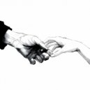 Наши Лучшие Дни - Последняя ночь ()