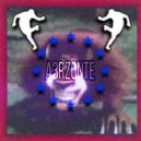 dj huly - a3rzonte ()