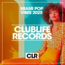 Elli Mozz - Paradise (Original Mix)
