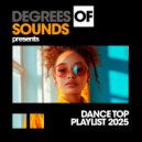95th Avenue - Keep On Runnin (Original Mix)