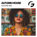 Gareth Souza - The Tune (Original Mix)