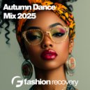 The Reactivate - Fire In The Rain (Original Mix)