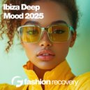 Jordan Berger - Love Blow (Deep Mix)