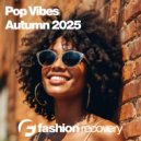 Max Clarke - Stayin Forever (Pop Mix)