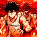 kullemasuss & nevrxz - SATANA ()