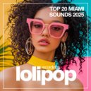 Diplodog - Summer Time (Original Mix)