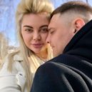 Poli - От Полинки ()