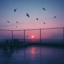 БеZмасок - Урбан ()