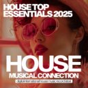Dave Angelo - Disco Love (Original Mix)
