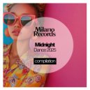 David Morgan - Im So Die (Original Mix)