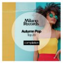 The Coachella - In Love (Original Mix)