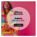 The Black Carolina - Sola (Chill Pop Mix)