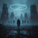 Ultraspect - Предрешённый исход (Original Mix)