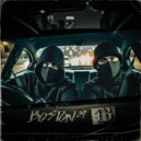 BOSTON 24 - По районам ()