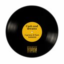 Cypresss ill & DANKKK - Cash and dreams ()