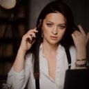 Mozgova - Не звони ()