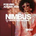Danny Vegas - Naturally (Piano Mix)