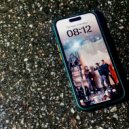 ARRA - 812 (Original Mix)