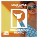 Deborah Deluxe - Do You Like That (Original Mix)