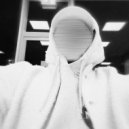 DreamVision - Time ()