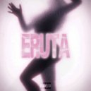 JXNDER & EMMA - ERUTA ()