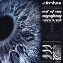 ZBRK66 - Out of my system ()