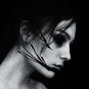 k0z1su - SWEET REVENGE (SLOWED)